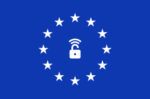 120 Million Euros for free Wi-Fi in Europe