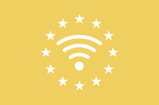 WiFi4EU initiative update