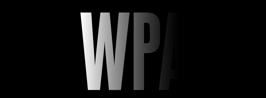 Security breach in WPA2 protocol: what is the KRACK attack