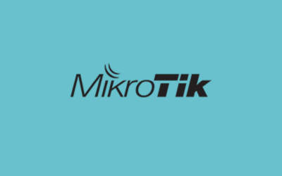 Tanaza new firmware: upgrade your MikroTik device and get higher performance