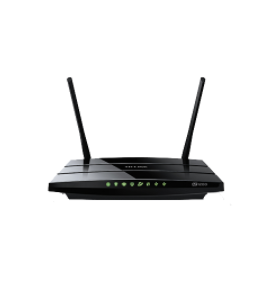 TP-Link AC1200 (Archer C5)