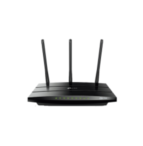 TP-Link AC1750 (Archer C7)