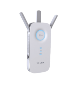 TP-Link TL-RE450