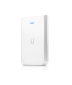 Ubiquiti UniFI AC IW