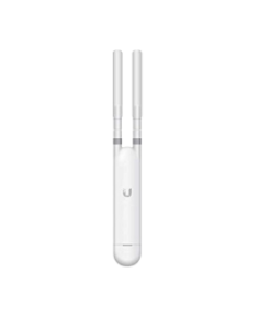 Ubiquiti UniFi AC Mesh