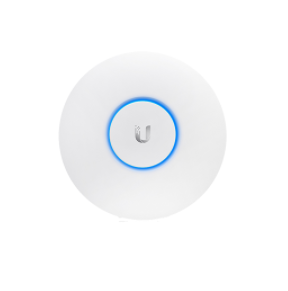 Ubiquiti UniFi AP AC LITE