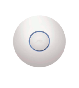 Ubiquiti UniFi AP AC LR