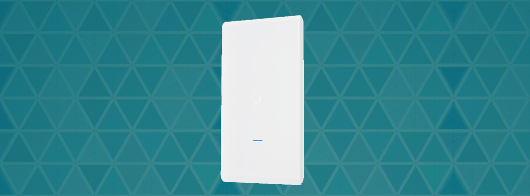 Tanaza Firmware now available for Ubiquiti Networks' UniFi AP AC PRO, AC LITE, AC in-wall (IW), AC Mesh, AC Mesh PRO, AC LR long range