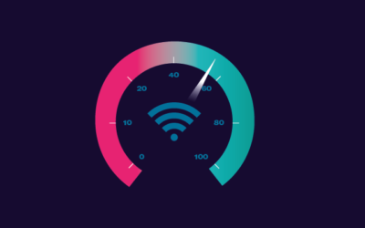 The 4 best Wi-Fi analyzer apps to boost your network speed