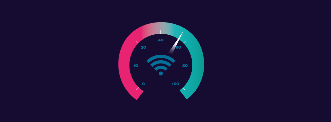 wifi analyzer apps