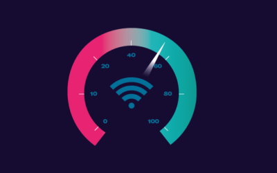 I migliori analizzatori WiFi per potenziare il segnale della tua rete