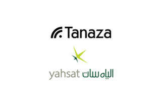 Yahsat and Tanaza partnered to increase the number of public Wi-Fi hotspots globally