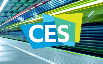 CES 2018: five interesting Wi-Fi news