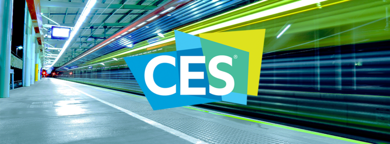 CES 2018: five interesting Wi-Fi news