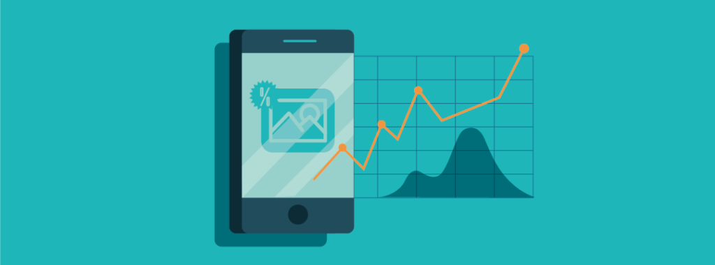 Free & easy way to track results of an image advertisement [update 2018]
