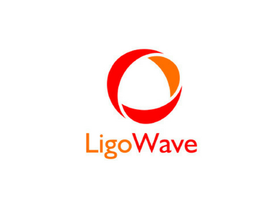 Ligowave Deliberant | Multi-vendor compatible Wi-Fi cloud management software