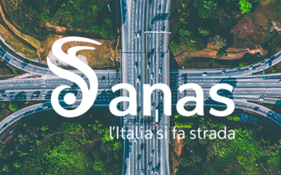 CRA e ANAS progettano le smart road basate sul WiFi in Italia