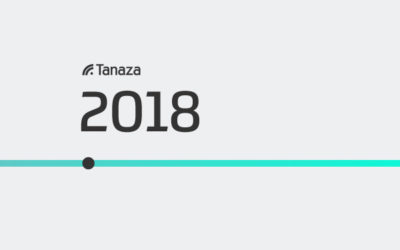 Next steps for Tanaza