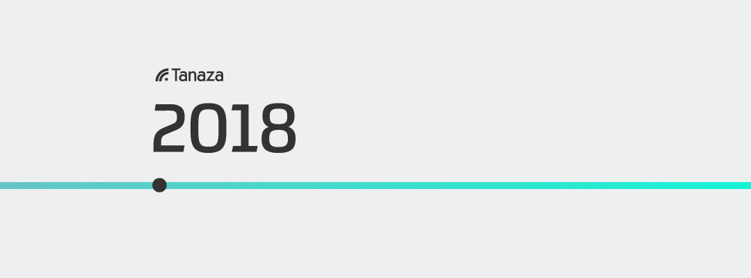 How many wireless devices can you connect to one WiFi router