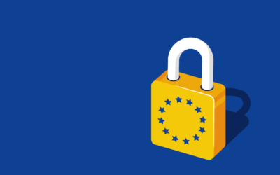 Tanaza aggiorna la policy sulla privacy in conformità con il GDPR