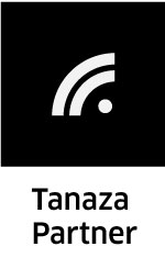 programma partner Tanaza