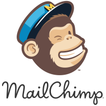 Connettore Mailchimp 