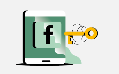 Come usare il social login tramite Facebook con la splash page di Tanaza