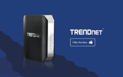 Should Tanaza support TRENDnet devices? Let us know!