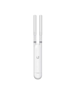 Ubiquiti UniFi AC Mesh