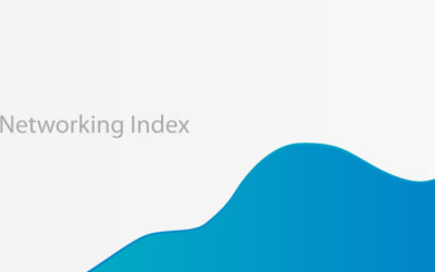 Cisco Visual Networking Index update about the global IP traffic from 2016 to 2021