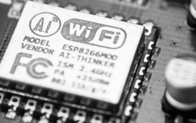 WiFi 4 e WiFi 5: la nuova nomenclatura semplificata per gli standard WiFi