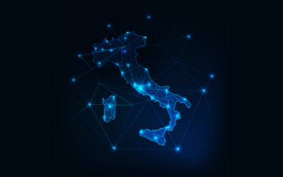 Progetto Wifi Italia