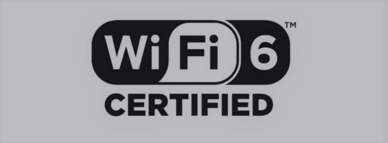 Wifi 6 Certified - WiFi 6 Certification Program