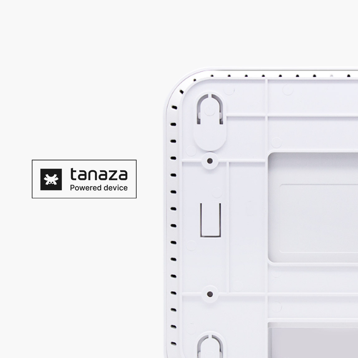 Mockup-tanaza-os