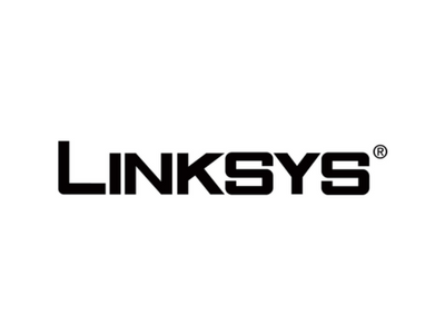 Linksys Access Points