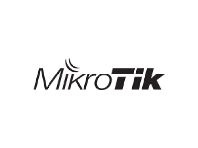 Mikrotik