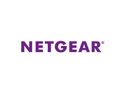 Netgear Access Points