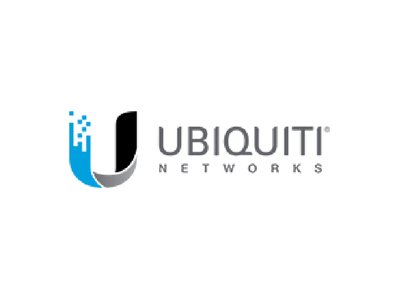 Ubiquiti Access Points